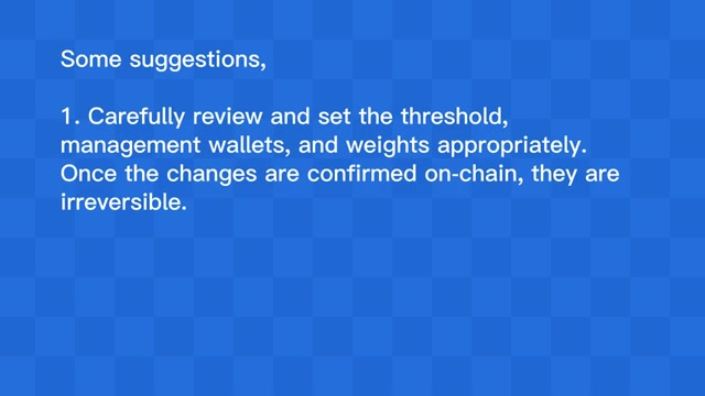 科技企业更加关注长期研发