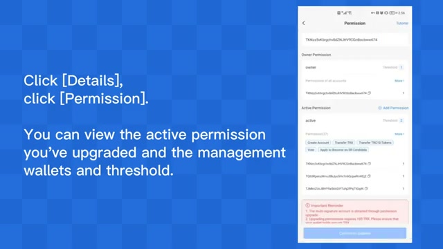 绿色计算受到科技行业关注