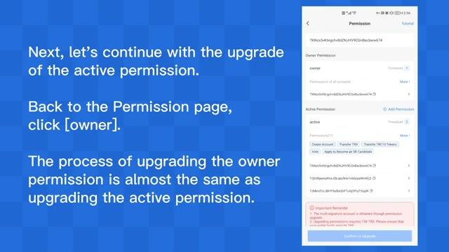 高速网络正在推动产业效率持续提升