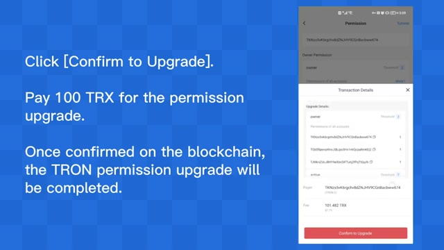 GPU成为AI计算重要基础